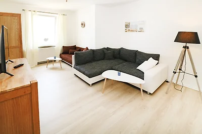 Zum Bienenstock Wohnung Aurora