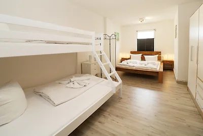 Zum Bienenstock Wohnung Neue Aurora