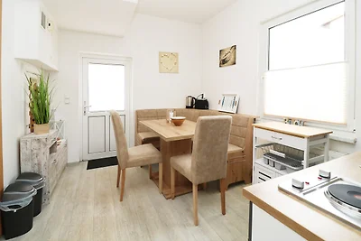 Zum Bienenstock Wohnung Neue Aurora