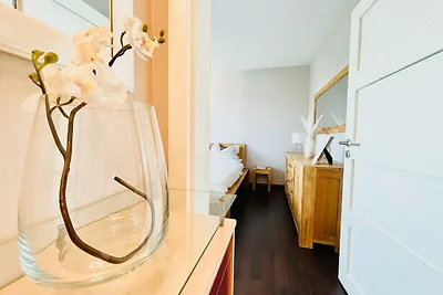 W26ZEF Zur Karline mit Singlepreis