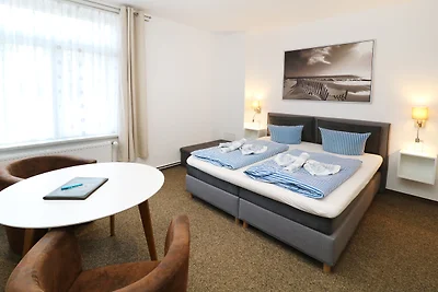 Wald u. Meer Zimmer klein neu Z10KC