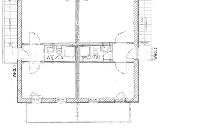 Haus Doris W1ZW