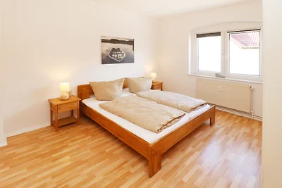 Neu: Zum Bienenstock Wohnung Biene