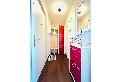 W26ZEF Zur Karline mit Singlepreis