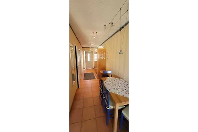 Residenza Sanssouci Zinnowitz W26S