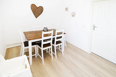 Zum Bienenstock Wohnung Aurora