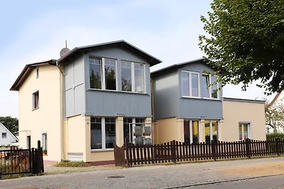 Neu: Zum Bienenstock Whg Bienchen