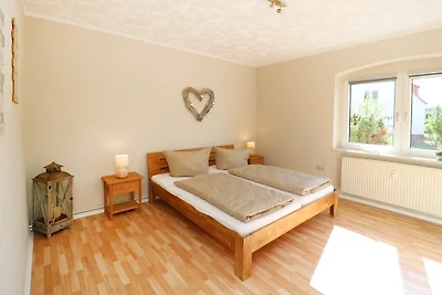 Neu: Zum Bienenstock Wohnung Biene