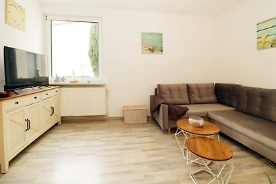 Zum Bienenstock Wohnung Neue Aurora