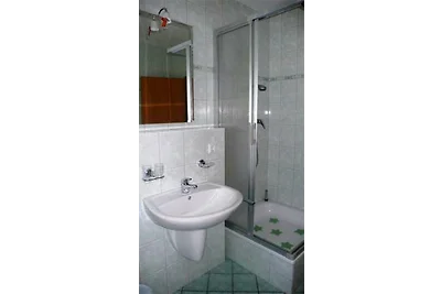 Zinnowitz Ostsee-Quartett W10OQP