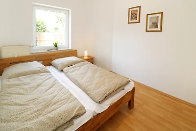 Neu: Zum Bienenstock Whg Bienchen