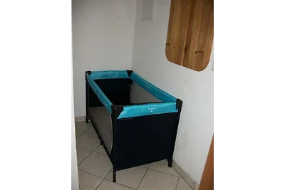 Zinnowitz Ostsee-Quartett W10OQP