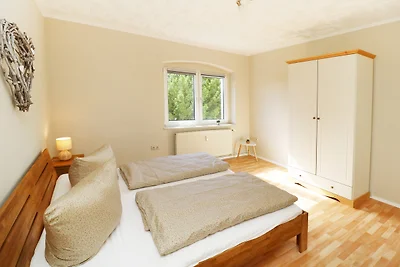 Neu: Zum Bienenstock Wohnung Biene