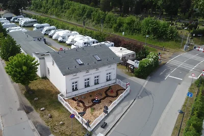 Ahlbeck Zu Den Campern W2AC Angeliq
