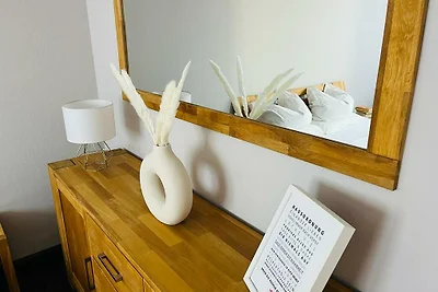 W26ZEF Zur Karline mit Singlepreis