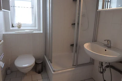 Zinnowitz Zur Düne Wohnung 10