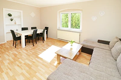 Neu: Zum Bienenstock Wohnung Biene