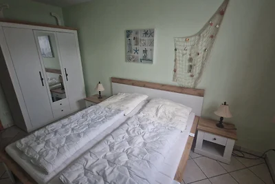 Zinnowitz Ostsee-Quartett W10OQP