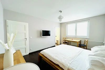 W26ZEF Zur Karline mit Singlepreis