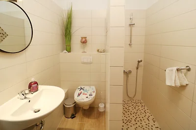 Zum Bienenstock Wohnung Neue Aurora