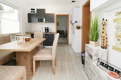 Zum Bienenstock Wohnung Neue Aurora