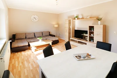 Neu: Zum Bienenstock Wohnung Biene