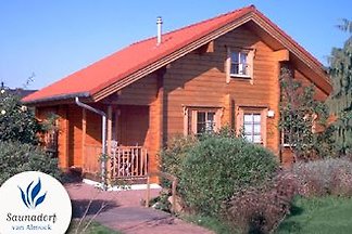 Ferienhaus Sydney