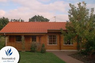 Ferienhaus Athen