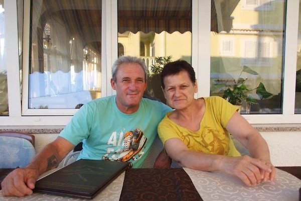 Herr M. Ivancic Herr M. Ivancic