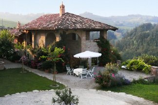 Cascina Ornati