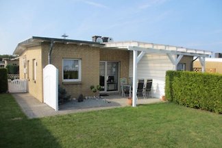 FeHaus Marienleuchte (9092/1)