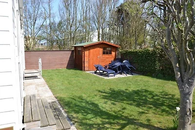 Ferienhaus Jori