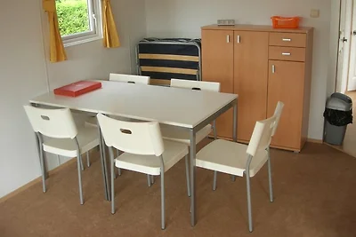 Ferienhaus Jori