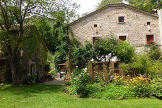 Mulino San Guido