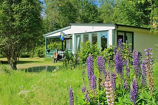 Sjöstuga Lena