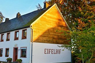 Eifelhof