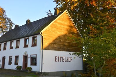 Eifelhof