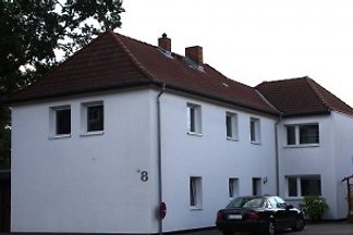 Ferienwohnung Eick