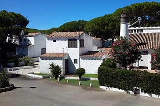 Casa Açoteias