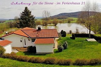 Ferienhaus-21