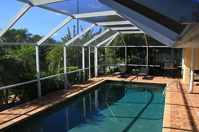 Villa Blue Horizon - 3SZ-2,5BZ