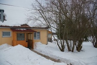 Kalncempju