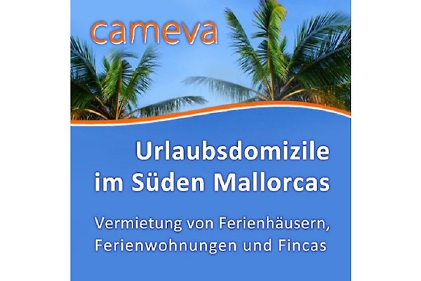 Ditta .. CAMEVA Urlaubsdomizile Ditta .. CAMEVA Urlaubsdomizile