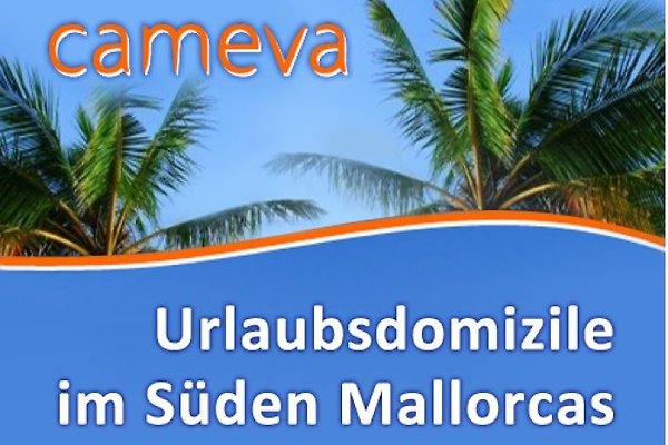 Firma .. CAMEVA Urlaubsdomizile Firma .. CAMEVA Urlaubsdomizile