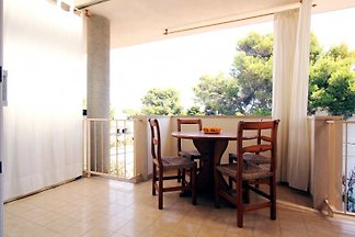 Apartamento Miquel Angelo