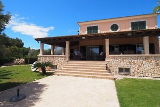 Villa Fina