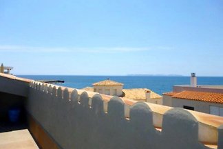 Casa Silvia