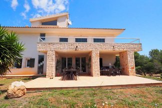 Casa Ariana