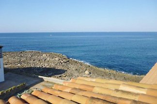 Sol i Vent