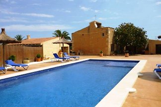 Finca Sa Punta